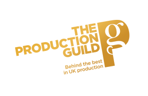 the production guild